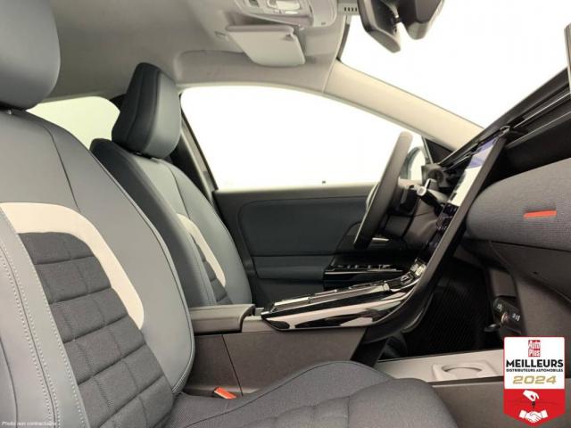 Citroen C5 Aircross image 5