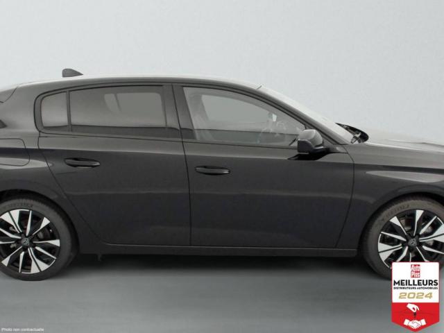 Peugeot 308 image 6