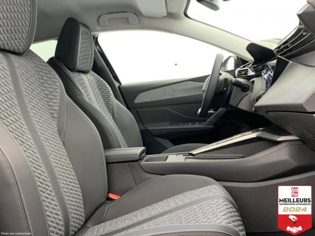 Peugeot 308 image 9