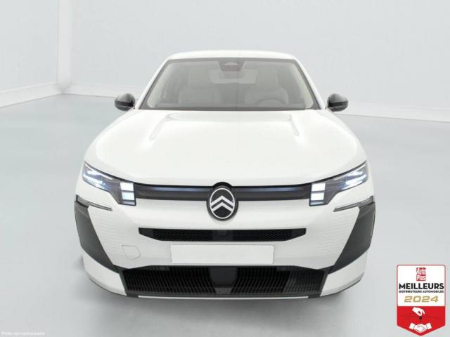 Citroen C5 Aircross image 7