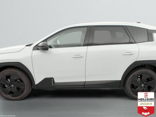 Citroen C5 Aircross image 6