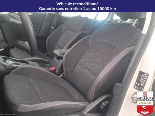 Ford Focus image 2