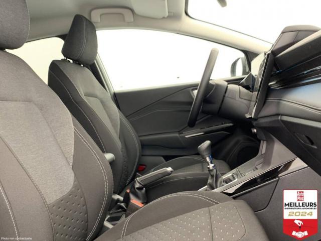 Ford Puma image 2