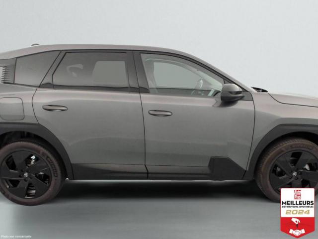 Citroen C5 Aircross image 7