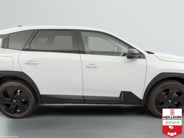 Citroen C5 Aircross image 4