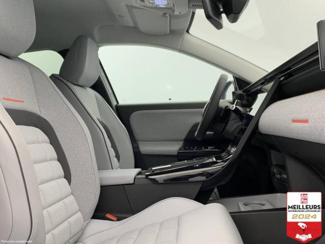 Citroen C5 Aircross image 7
