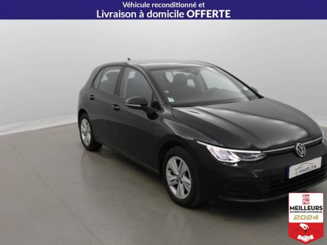 Volkswagen Golf image 3