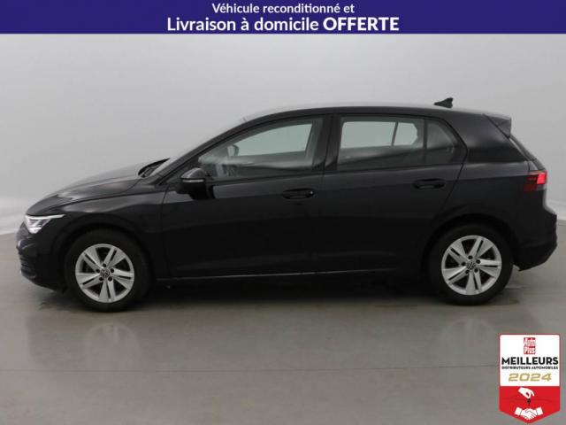 Volkswagen Golf image 2