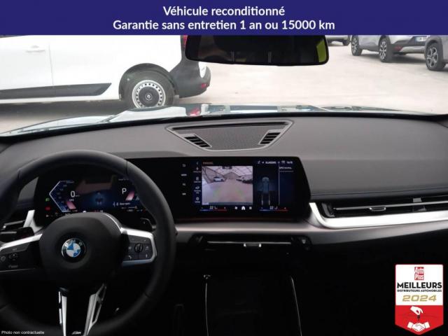 Bmw X1 image 6