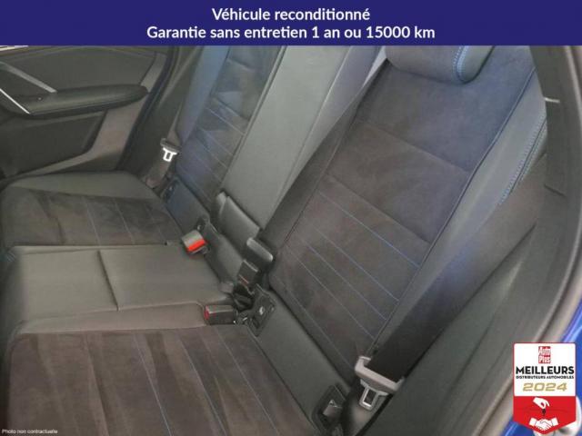 Bmw X1 image 2