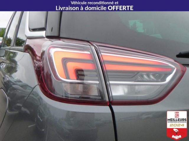 Opel Crossland image 3
