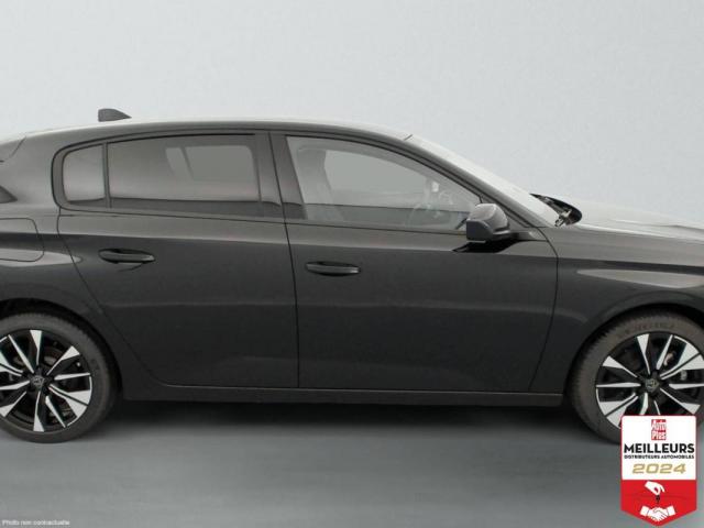 Peugeot 308 image 7
