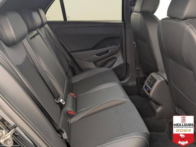 Volkswagen T-Roc image 8