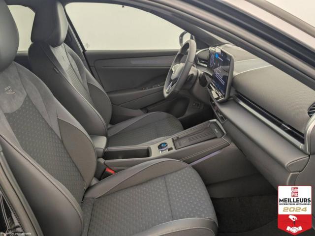 Volkswagen T-Roc image 2