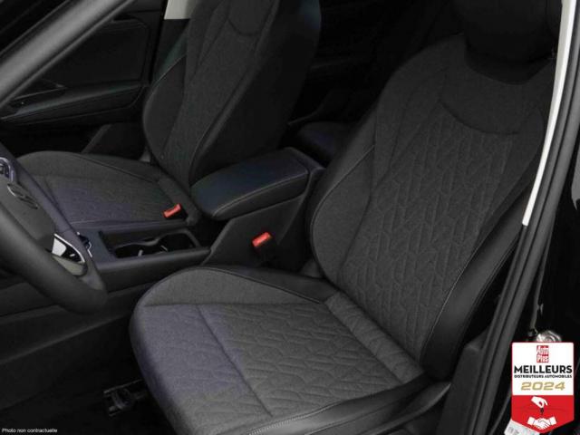 Volkswagen Tiguan image 9