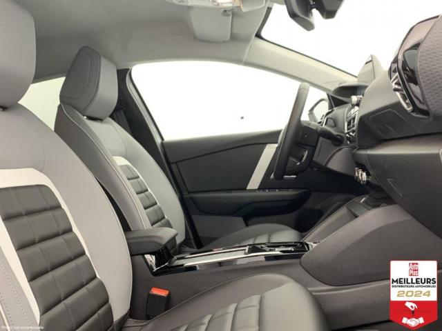 Citroen C4 image 2