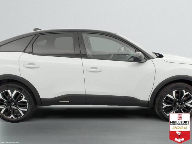 Citroen C4 image 9