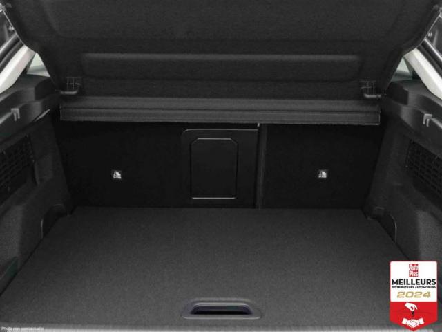 Citroen C4 image 7