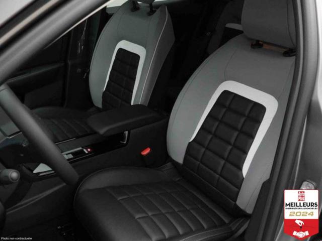 Citroen C4 image 9