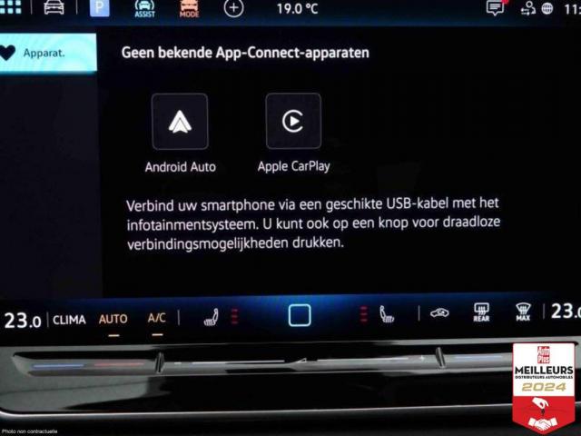 Volkswagen Tiguan image 9