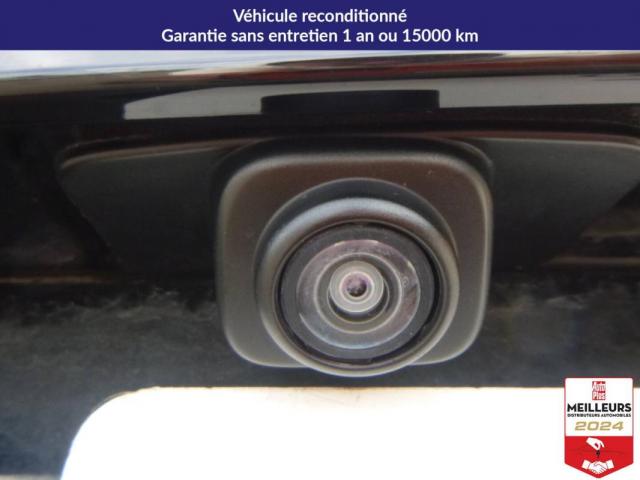 Citroen C4 Spacetourer image 8