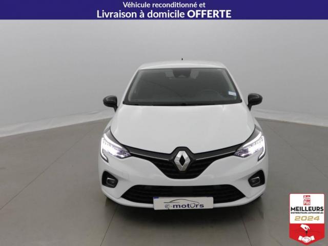 Renault Clio image 5