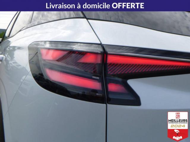 Renault Austral image 2