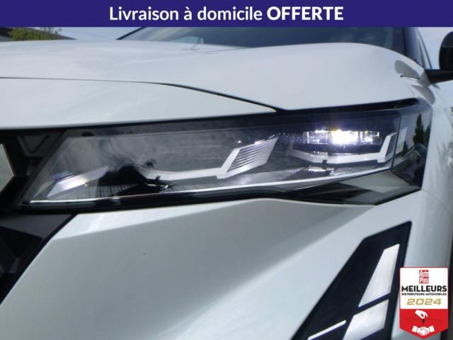 Renault Austral image 4