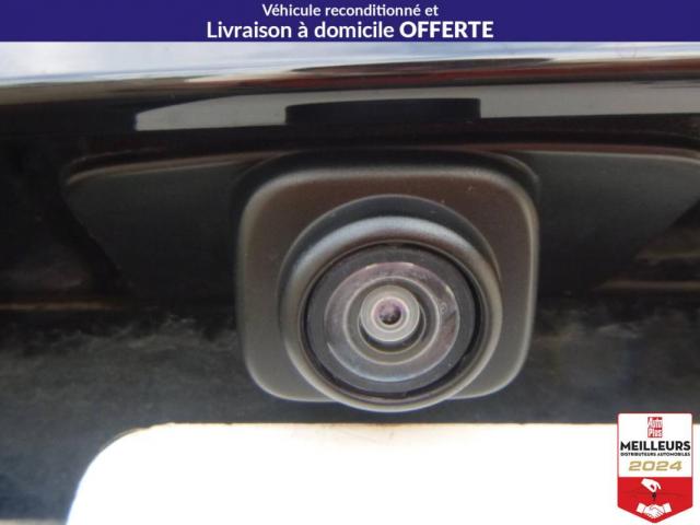 Citroen C4 Spacetourer image 5