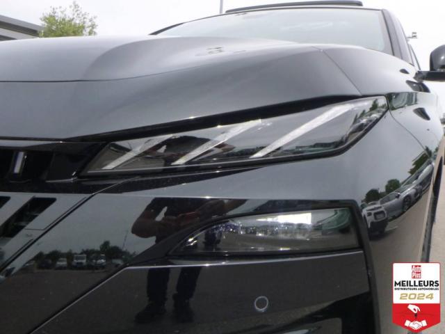 Peugeot 308 image 6