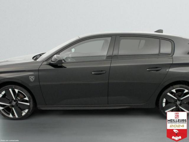 Peugeot 308 image 9