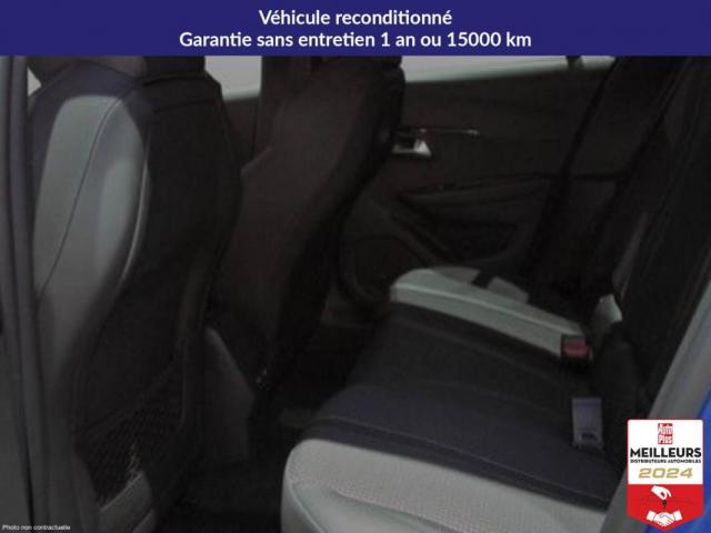 Peugeot 208 image 2