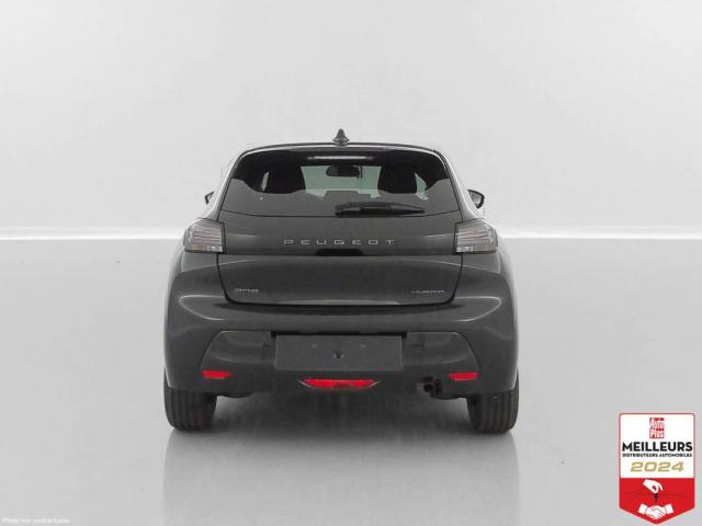 Peugeot 208 image 6