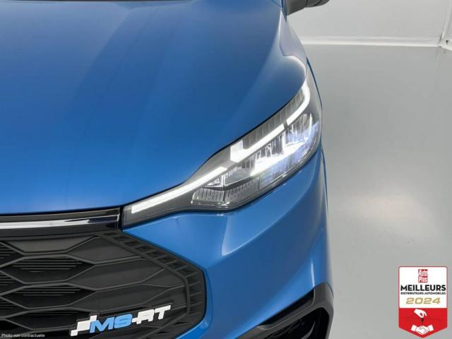 Ford Transit image 3