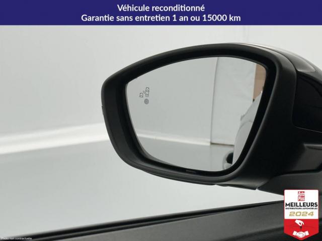 Peugeot 2008 image 7