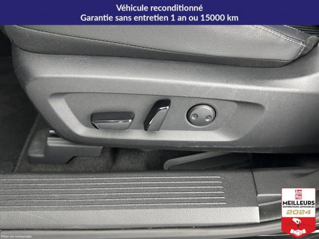 Nissan Qashqai Iii E-Power 190ch Tekna