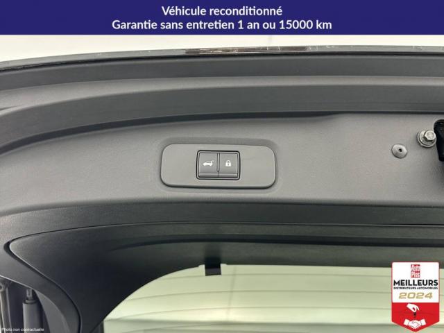 Nissan Qashqai image 7