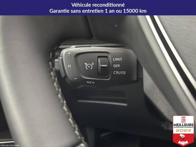 Peugeot 5008 image 4