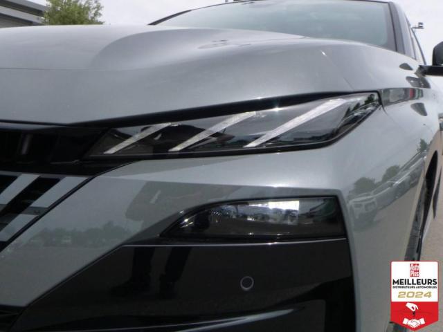 Peugeot 308 image 6