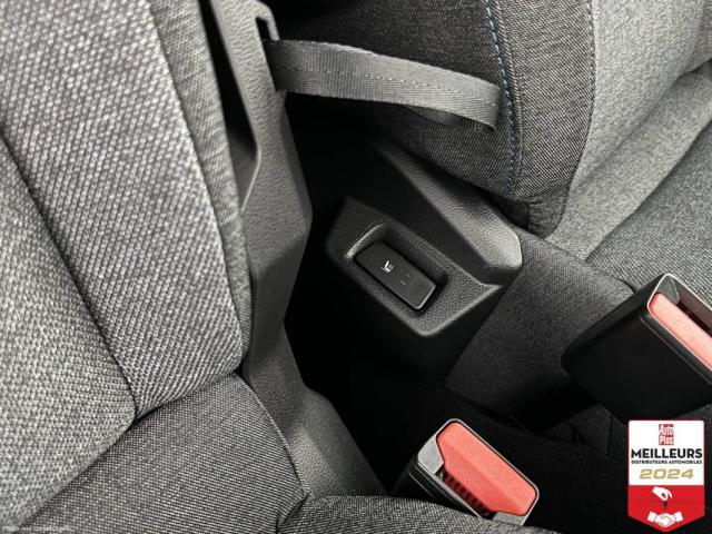 Nissan Interstar image 7