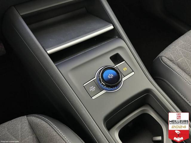 Volkswagen Tiguan Iii 1.5 Etsi 150ch Life Plus Dsg7