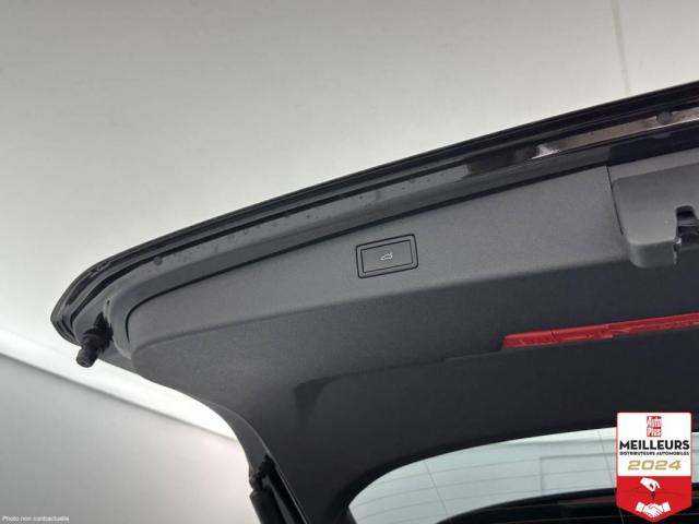 Volkswagen Tiguan image 5