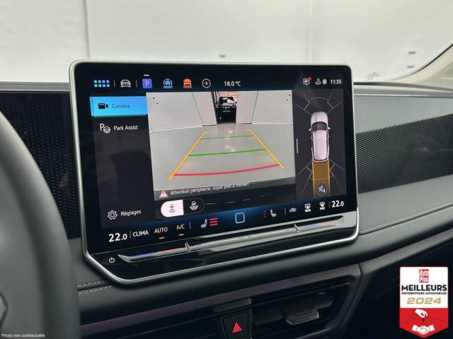 Volkswagen Tiguan image 6