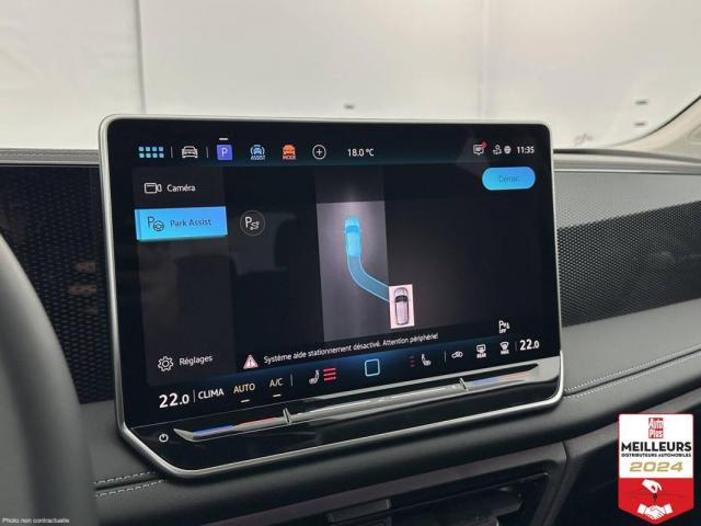 Volkswagen Tiguan image 7