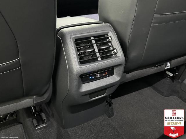 Volkswagen Tiguan image 1