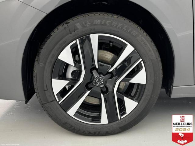 Peugeot 208 image 5
