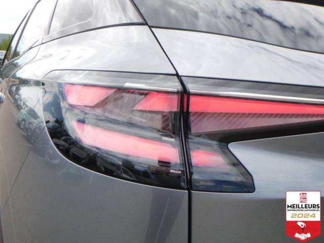 Renault Austral image 8