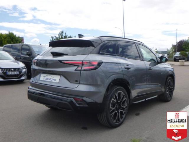Renault Austral image 7