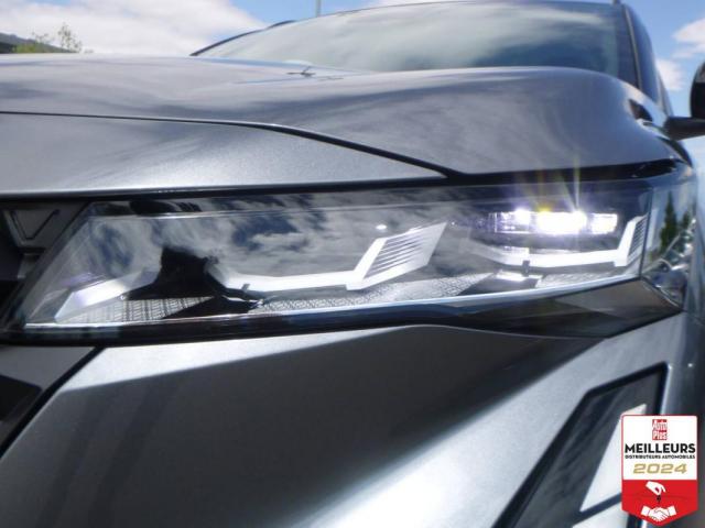 Renault Austral image 3