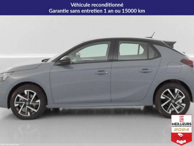 Opel Corsa image 7